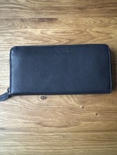 Marc O Polo Geldbeutel in