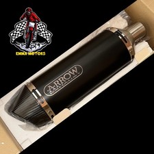 Racing auspuff endtopf honda - auspuff,