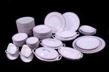 Thomas Rosenthal Bavaria