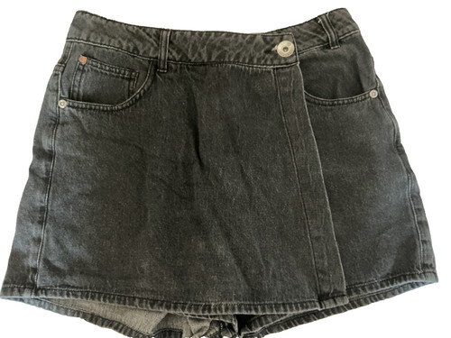 Garcia jeans shorts 170 - jeans,