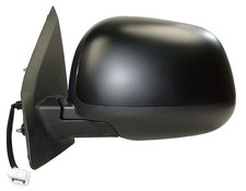 Spiegel links für Citroen C4