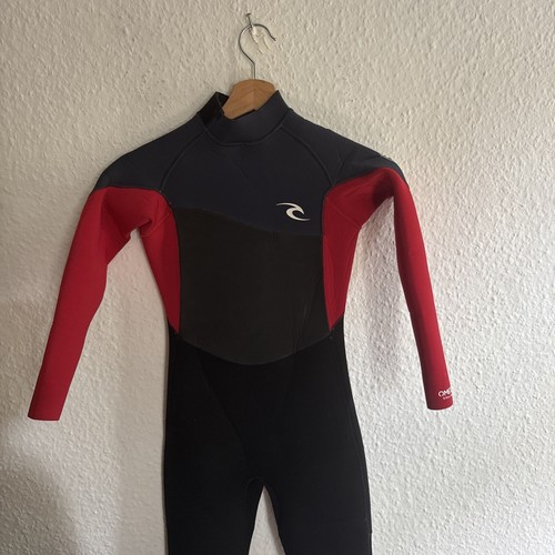 Ripcurl neoprenanzug surf - ripcurl,