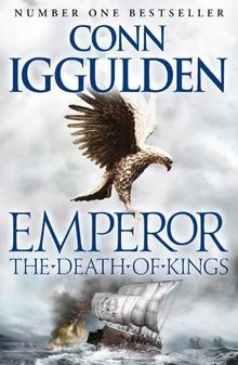 The death kings von - kings,