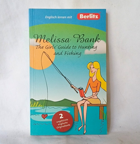 Berlitz englisch lernen - lernen:, the