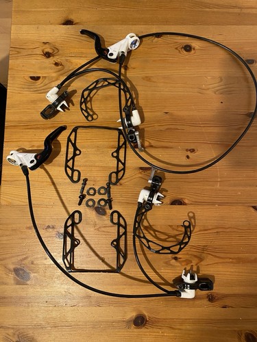 Magura hs33 eisbär - magura,