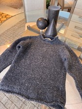 Aran Sweater Market Ireland