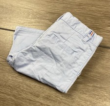 Jacadi Paris Toddler Casual