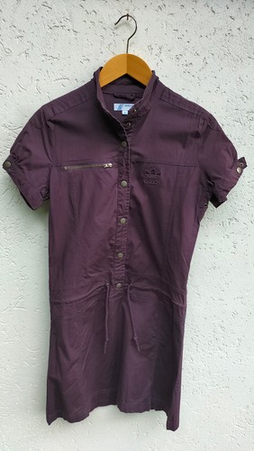 Adidas kleid stretch - adidas,