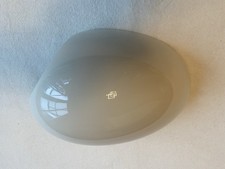 Spiegelkappen links und rechts