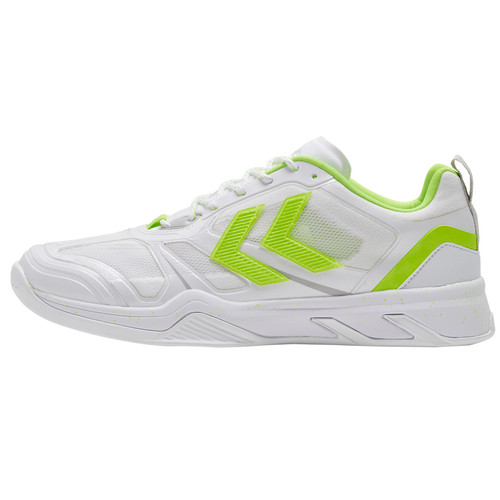 Hummel uruz indoor - hummel,