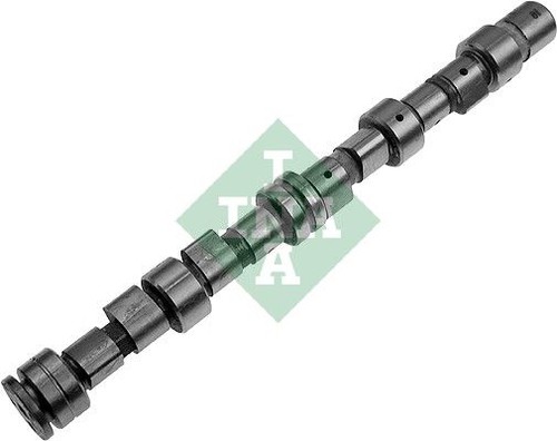 Schaeffler ina nockenwelle - schaeffler,