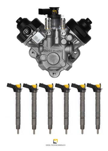 Einspritzdüse injektor audi - einspritzdüse,