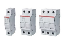 Abb e91 e92 - e91,