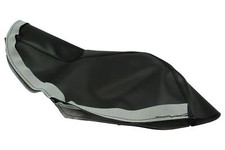 Sitzbezug STR8 Yamaha Aerox
