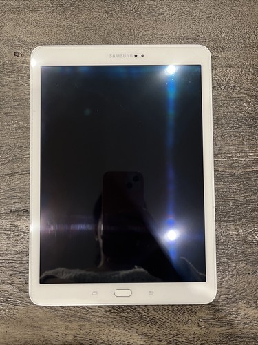 Samsung galaxy tab - samsung, 2