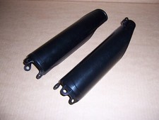 Gabelschützer VOR EN SM MX