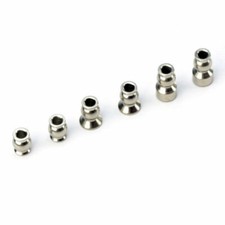 original Thunder Tiger