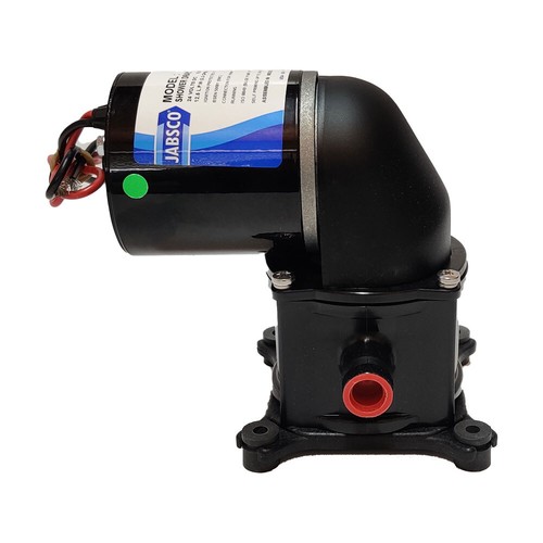 Jabsco 37202 2024 - jabsco-37202-2024, duschbecken