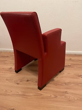  6x Bauhaus Modern Design