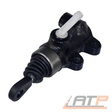 KUPPLUNGS-GEBERZYLINDER KUPPLUNGSZYLINDER FÜR VW TRANSPORTER T4 BUS