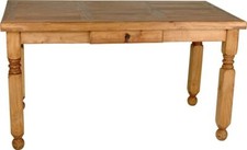 Esstisch Mexico Möbel