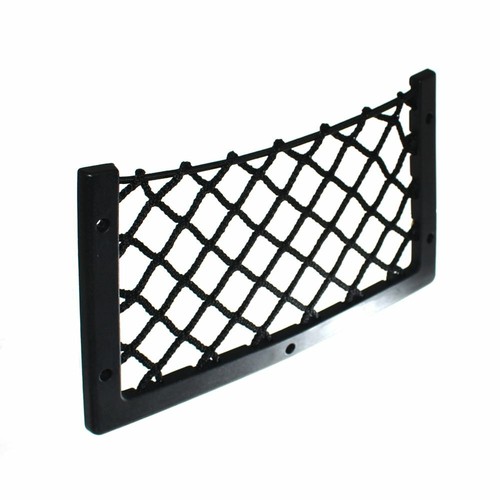 Ablagenetz gepäcknetz für - ablagenetz,
