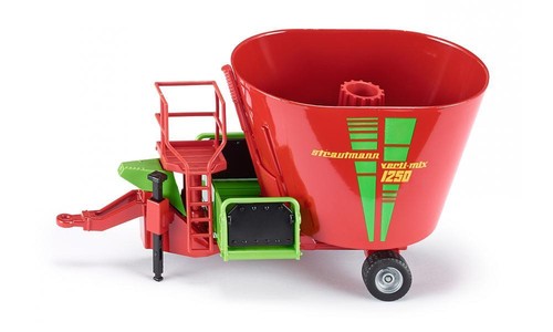Modellauto landwirtschaftliche - modellauto,