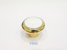 Möbelgriffe Möbelknöpfe