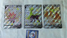 Pokemon Jumbo Set Shining
