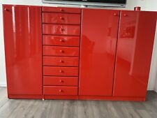 Highboard Hülsta 200cm X 120cm