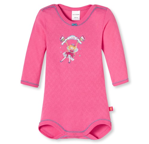 Schiesser baby body - schiesser,