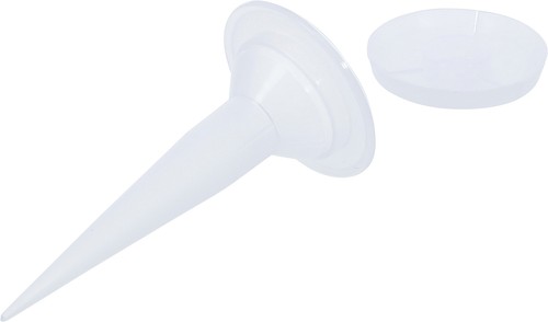 Bgs 3512 ersatzspritze - bgs-3512,