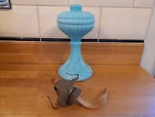 Vintage Jugendstil Casa Pupo