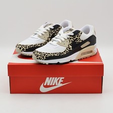 If1619 100 nike air max - nike,