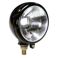 Scheinwerfer Vorne Universelle Für Traktor Schaufel Mechanik Fiat Om Stapler