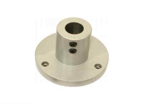 10235 tools fuss für - 10235,