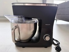 Philips Series 7000 1000W