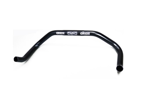 Bullhorn lenker mustache - bullhorn,