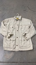 Camel Trophy Adventure Wear