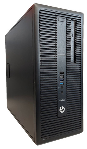 Multimedia windows 11 - multimedia, pc