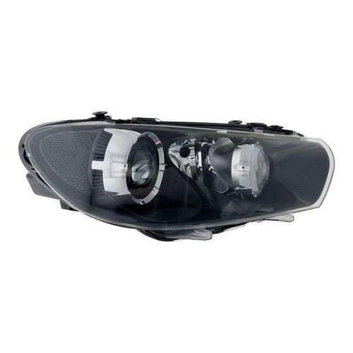 Valeo scheinwerfer xenon - valeo,