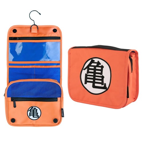 Dragon ball auto - dragon,