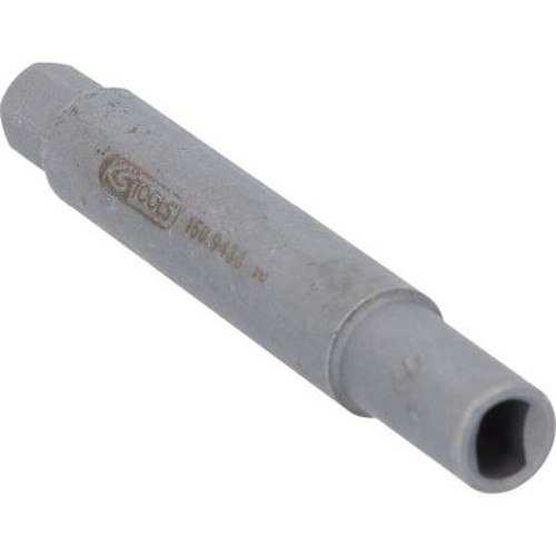 Tools - ks,