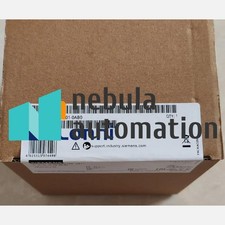 6ES7314-6CF01-0AB0 6ES7