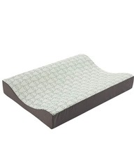 Wickelauflage Träumeland