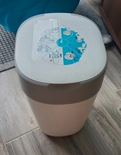 Tommee Tippee Windeleimer