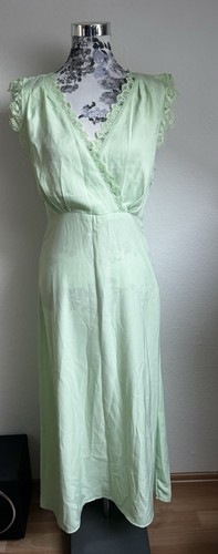 Ellemilla kleid maxikleid - kleid,
