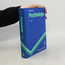 Psychologie philip - psychologie , | 