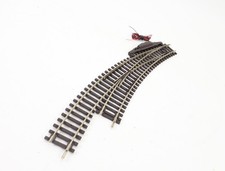 Piko H0 55222 A-Gleis