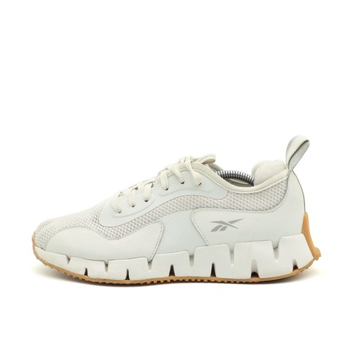 Reebok damen zig dynamica - reebok,